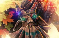 Егор «Xakoda» Липартия, Кенни «Xepher» Део, HellRaisers, Team Spirit, Ярослав «Miposhka» Найденов, Арман «Malady» Оразбаев, DPC СНГ, Virtus.pro, Treant Protector