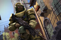 Матчмейкинг CS2, FACEIT, ESEA