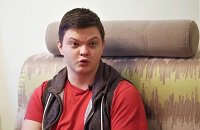 Phantom Assassin, Владислав «SilverName» Синотов, MMR, Матчмейкинг, Стримеры, Евгений «XaKoH» Кочетов, Hearthstone, ахахаха