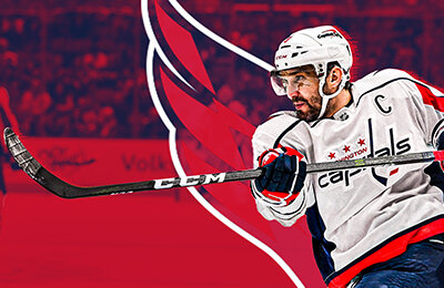 НХЛ, Александр Овечкин, Детройт, Марк Хоу, видео, Горди Хоу, Вашингтон