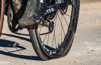 Валттери Боттас, велошоссе, Никита Еськов, велокросс, маунтинбайк, Вуэльта, Джиро д'Италия