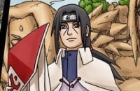 Roblox, Промокоды, ПК, Shindo Life, Shinobi Life 2