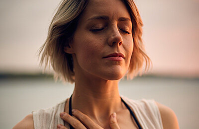 Упражнения для спины, ЗОЖ, Упражнения