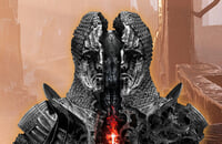 Экшены, The Surge 2, Dark Souls, Xbox One, Remnant: From the Ashes, ПК, Ролевые игры, Mortal Shell, Demon’s Souls (2020), PlayStation 4, Elden Ring, Обзоры игр