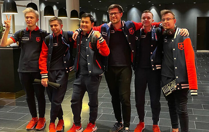 MOUZ, Faze Clan, Team Vitality, Heroic, Ninjas in Pyjamas, Gambit, Entropiq, Virtus.pro, PGL Major Stockholm 2021, Team Liquid, Astralis, Copenhagen Flames, Furia