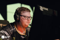StarLadder Berlin Major, NAVI, Ставки на киберспорт