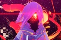 PlayStation 4, Экшены, Bandai Namco Entertainment, Xbox One, Xbox Series X/S, Аниме, Devil May Cry, Scarlet Nexus, PlayStation 5, ПК, Ролевые игры