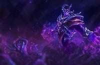 Evil Geniuses, Enigma, The International, Team Secret, Людвиг «Zai» Вальберг