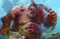 Pudge, Shadow Fiend, IceFrog, Warcraft 3: Reforged