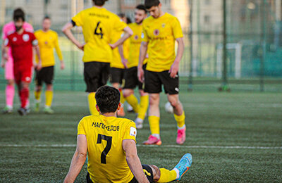 Анжи, кризис, деньги, премьер-лига Россия