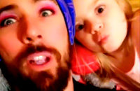 Call of Duty: Black Ops 4