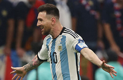 Хулиан Альварес, Родриго Де Поль, Алексис Мак Аллистер, ЧМ-2022, Сборная Аргентины по футболу, Лионель Скалони, Лионель Месси, Эмилиано Мартинес