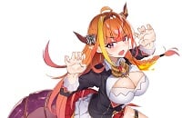 Стримы, Стримеры, YouTube