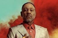 Шутеры, Far Cry 6, Ubisoft, Гайды