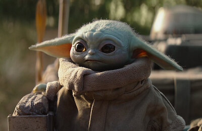 Фильмы, Мандалорец, Мир Юрского периода: Господство, Чужой