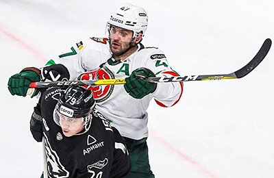 Кирилл Капустин, КХЛ, Ак Барс, Трактор, Тимур Билялов, Олег Знарок, Антон Бурдасов, Теему Пулккинен, видео