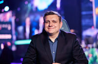 Singapore Major, Evil Geniuses, Invictus Gaming, Роман «Casper» Лепехин