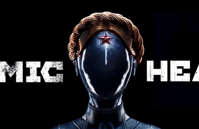 Atomic Heart, Прохождения, Гайды