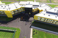 ПФЛК, высшая лига Казахстан, Кайрат Боранбаев, Кайрат, БИИК, Лига чемпионов УЕФА