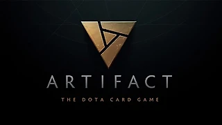 Слухов про Artifact все больше. Возможно, турнир анонсируют на мейджоре по доте