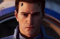 Экшены, Steam, Инди, ПК