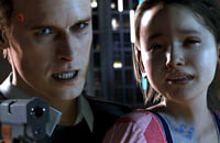 Resident Evil 4 Remake, GTA Vice City, GTA Online, Detroit: Become Human, South Park: The Fractured but Whole, Ведьмак 3: Дикая Охота, Assassin’s Creed