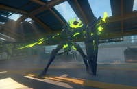 Zenless Zone Zero, ПК, Промокоды, miHoYo, iOS, Android