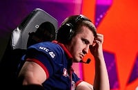 Alliance, Team Secret, Keen Gaming, ESL One Birmingham, Monaco Gambit