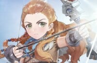 Genshin Impact, Гайды