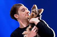 Роман «Ramzes666» Кушнарев, Артур «Arteezy» Бабаев, Team Secret, Singapore Major, Evil Geniuses, Канишка Сэм «BuLba» Сосэйл, Дэрил Кох «iceiceice» Пэй Сян