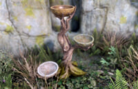 Bethesda Softworks, Моды, Skyrim Anniversary Edition, Моды на Скайрим, Skyrim, Экшены, Ролевые игры, Bethesda Game Studios