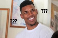 Virtus.pro, Team Liquid, The International, Last Chance Qualifier The International 2022, Pudge, Death Prophet, Денис «sikle» Лерман