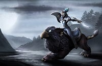 Phoenix Gaming, EHOME, DPC Китай: Perfect World, Dota Pro Circuit, Vici Gaming, LGD, Team Aster, Royal Never Give Up, Invictus Gaming, LBZS