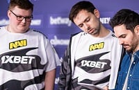 BLAST Premier Spring Finals, Карты CS 2, Counter-Strike: Global Offensive, NAVI, Ancient, Faze Clan, Шутеры