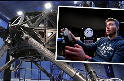 техника, Формула-1, Льюис Хэмилтон, Сергей Сироткин