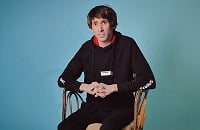 Никита «Daxak» Кузьмин, NAVI, Tigers, The International, Данил «Dendi» Ишутин