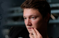 Саахил «UNiVeRsE» Арора, Цзинцзюнь «Sneyking» Ву, Квинн «Quinn» Каллахан, Team Secret, OG, Явар «YawaR» Хассан, Forward Gaming, Роман «Resolut1on» Фоминок, Клемент «Puppey» Иванов, Virtus.pro, J.Storm, Открытое письмо