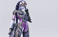 BlizzCon, Activision Blizzard, Blizzard Entertainment, Шутеры, Overwatch, Overwatch 2