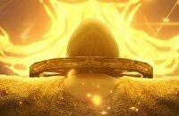 Гайды, Elden Ring, FromSoftware, Ролевые игры