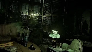Call of Cthulhu – не отстой. Просто это хоррор не для всех