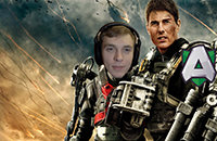 Владимир «Maelstorm» Кузьминов, Team Kinguin, Alliance