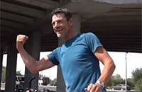 Sports – Казахстан, Федерация велоспорта Казахстана, Астана, Ренн, Кызыл-Жар, Кайрат