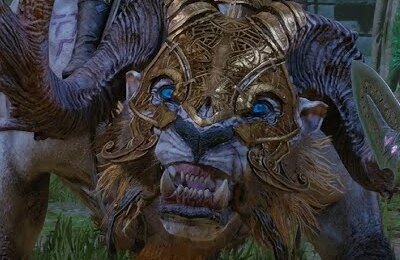 Гайды, SCE Santa Monica Studio, God of War