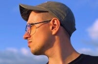 Иван «Lazar'» Лазарев, Антон «Dyrachyo» Шкредов, DrunkStudanal