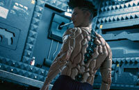 Cyberpunk 2077, Моды на Киберпанк 2077, Экшены, Киберпанк Бегущие по краю, CD Projekt RED, Моды, Шутеры