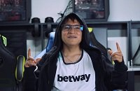 Dota Pro Circuit, Virtus.pro, Outsiders (Virtus.pro), Fissure, Александр «Nix» Левин, Fnatic, Beastcoast, Элвис «Scofield» Пенья, Мейджоры, PGL Arlington Major