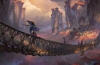 ККИ, Teamfight Tactics, League of Legends: Wild Rift, Diablo 4, Blizzard Entertainment, Path of Exile, Auto Chess, Файтинги, Legends of Runeterra, Diablo Immortal, Riot Games, Шутеры