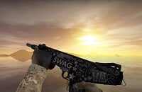 Хайлайты, Counter-Strike: Global Offensive, Шутеры, Кристофер «GeT_RiGhT» Алесунд, Тициан «tiziaN» Фельдбаш, Томас «oskar» Штястны, Ярослав «pashaBiceps» Яжомбковски, Натан «NBK» Шмитт, Джеймс «hazed» Кобб, Виктор «sdy» Оруджев