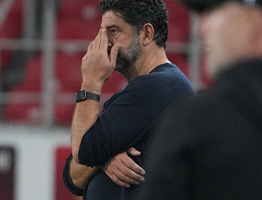 Спартак, Василий Конов, Лука Каттани, Зарема Салихова, Паоло Ваноли, Руй Витория