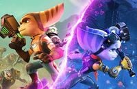 Marvel’s Spider-Man: Miles Morales, Returnal, PlayStation 5, Insomniac Games, DualSense, Ratchet & Clank: Rift Apart, Demon’s Souls (2020), Платформеры, Экшены, Обзоры игр